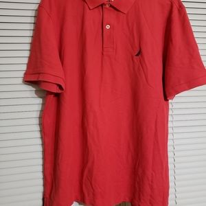 Men's shirt